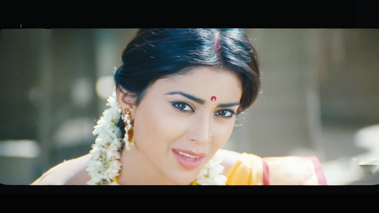 Tamil latest full movie online